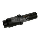 OUTIL DE MONTAGE DOUILLE D’INJECTEUR 41MM